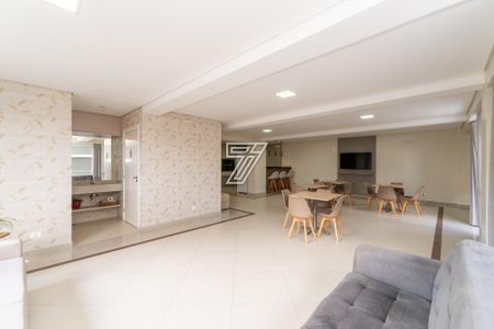 48_photo/94dce30b2d.a91aa2ef2c514abb-ATLAS-b9ae8990-6a8f-496e-84bb-b88ea2b16074.jpg de apartamento à venda com 2 quartos, 89m² em Santa Quiteria, Curitiba