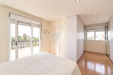 24_photo/94dce30b2d.a91aa2ef2c514abb-ATLAS-d2f227e2-aa93-430d-8209-d0dfeaa367fa.jpg de apartamento à venda com 2 quartos, 89m² em Santa Quiteria, Curitiba