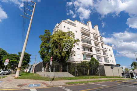 42_photo/94dce30b2d.a91aa2ef2c514abb-ATLAS-dcd64bb4-b9d4-440f-8a79-5beeb3bfe33a.jpg de apartamento à venda com 2 quartos, 89m² em Santa Quiteria, Curitiba