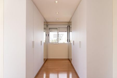 26_photo/94dce30b2d.a91aa2ef2c514abb-ATLAS-dec42dd2-92cd-4f68-8a92-41393eb4fbb0.jpg de apartamento à venda com 2 quartos, 89m² em Santa Quiteria, Curitiba