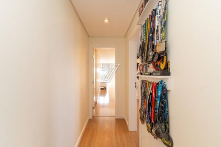 35_photo/94dce30b2d.a91aa2ef2c514abb-ATLAS-f9bd1e62-e491-4071-9ff8-20cbbd243041.jpg de apartamento à venda com 2 quartos, 89m² em Santa Quiteria, Curitiba