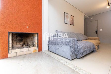 1_photo/94dce30b2d.c48b7c1e58d559fc-ATLAS-0bce606a-3955-439d-801e-85e96ee54e38.jpg de apartamento à venda com 2 quartos, 60m² em Santa Quiteria, Curitiba