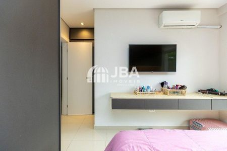 2_photo/94dce30b2d.c48b7c1e58d559fc-ATLAS-26d40f3d-0a19-4ad9-829e-4595b0bfd68f.jpg de apartamento à venda com 2 quartos, 60m² em Santa Quiteria, Curitiba