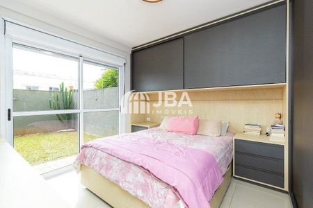 3_photo/94dce30b2d.c48b7c1e58d559fc-ATLAS-35598463-d577-40e8-92b4-47fd63e2b026.jpg de apartamento à venda com 2 quartos, 60m² em Santa Quiteria, Curitiba