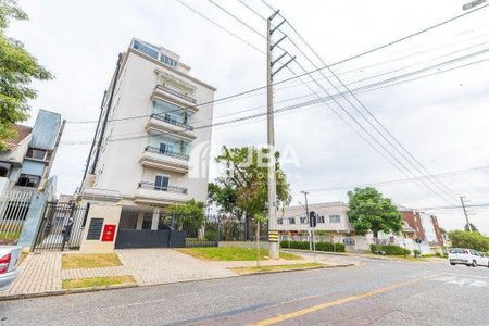 5_photo/94dce30b2d.c48b7c1e58d559fc-ATLAS-3af15253-e5e3-44c9-95e5-5ffcb2fc06e2.jpg de apartamento à venda com 2 quartos, 60m² em Santa Quiteria, Curitiba