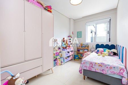 6_photo/94dce30b2d.c48b7c1e58d559fc-ATLAS-3b40b297-8b33-4c40-ab1e-acd843d5fa1f.jpg de apartamento à venda com 2 quartos, 60m² em Santa Quiteria, Curitiba