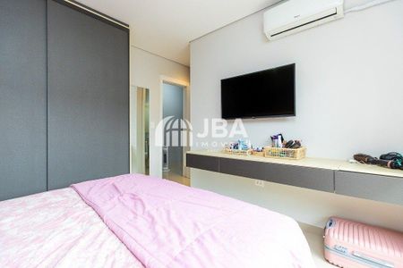 8_photo/94dce30b2d.c48b7c1e58d559fc-ATLAS-594ed30c-a047-438d-8da0-0997aee84134.jpg de apartamento à venda com 2 quartos, 60m² em Santa Quiteria, Curitiba