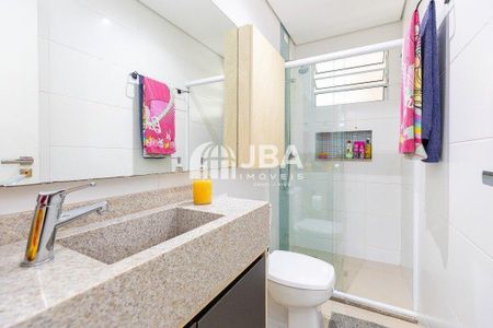 11_photo/94dce30b2d.c48b7c1e58d559fc-ATLAS-717e9d7d-79d9-4196-890c-0c6a76cbec69.jpg de apartamento à venda com 2 quartos, 60m² em Santa Quiteria, Curitiba