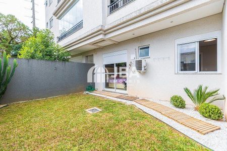 12_photo/94dce30b2d.c48b7c1e58d559fc-ATLAS-7dcf914f-dd52-4b7d-b502-318b486f8ff2.jpg de apartamento à venda com 2 quartos, 60m² em Santa Quiteria, Curitiba