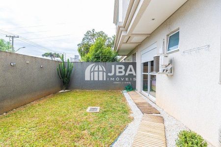 23_photo/94dce30b2d.c48b7c1e58d559fc-ATLAS-86722e07-c7a7-419b-9794-c4b6b80cec86.jpg de apartamento à venda com 2 quartos, 60m² em Santa Quiteria, Curitiba