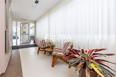 5_photo/94dce30b2d.c48b7c1e58d559fc-ATLAS-8681a12d-19af-4516-b1a7-c434ae5ea39f.jpg de apartamento à venda com 2 quartos, 60m² em Santa Quiteria, Curitiba