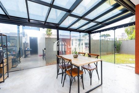 22_photo/94dce30b2d.c48b7c1e58d559fc-ATLAS-a2a5f25a-1f80-416e-b9eb-48b69ea92492.jpg de apartamento à venda com 2 quartos, 60m² em Santa Quiteria, Curitiba