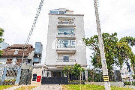 28_photo/94dce30b2d.c48b7c1e58d559fc-ATLAS-a6fc2f58-8a73-423f-b76f-7f1a780a2df6.jpg de apartamento à venda com 2 quartos, 60m² em Santa Quiteria, Curitiba