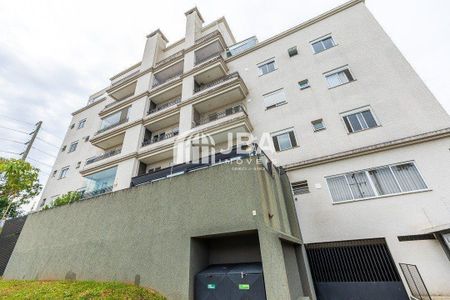 27_photo/94dce30b2d.c48b7c1e58d559fc-ATLAS-a93b87dd-3579-420c-8cd8-0b46cd85c56f.jpg de apartamento à venda com 2 quartos, 60m² em Santa Quiteria, Curitiba