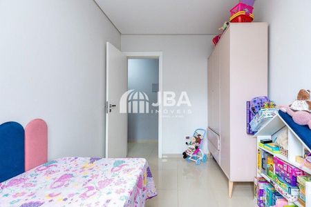 19_photo/94dce30b2d.c48b7c1e58d559fc-ATLAS-ba5d18e1-8cac-48c2-aefa-76409c4fc892.jpg de apartamento à venda com 2 quartos, 60m² em Santa Quiteria, Curitiba