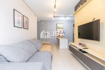 10_photo/94dce30b2d.c48b7c1e58d559fc-ATLAS-c52546fb-713b-43c6-8c6f-6dc676bcaa0e.jpg de apartamento à venda com 2 quartos, 60m² em Santa Quiteria, Curitiba