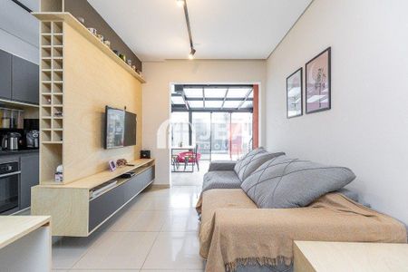 9_photo/94dce30b2d.c48b7c1e58d559fc-ATLAS-d17f3b3e-a91d-4472-a24b-feedb331b557.jpg de apartamento à venda com 2 quartos, 60m² em Santa Quiteria, Curitiba