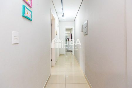 12_photo/94dce30b2d.c48b7c1e58d559fc-ATLAS-dc7b0834-88d0-4cfa-80e9-d6e47a7eda84.jpg de apartamento à venda com 2 quartos, 60m² em Santa Quiteria, Curitiba