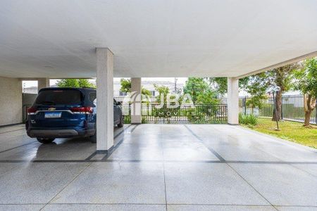 26_photo/94dce30b2d.c48b7c1e58d559fc-ATLAS-e3ba592a-6393-42a2-aa10-1bac5caa630e.jpg de apartamento à venda com 2 quartos, 60m² em Santa Quiteria, Curitiba