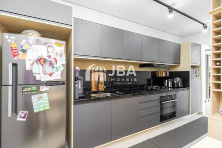 7_photo/94dce30b2d.c48b7c1e58d559fc-ATLAS-e4e8f9f4-5e06-45d9-b76a-a21c50d8b9e6.jpg de apartamento à venda com 2 quartos, 60m² em Santa Quiteria, Curitiba