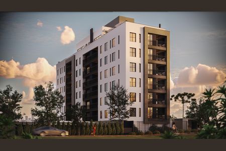 4_photo/94dce30b2f.0f81dd1a9a4f6ffb-ATLAS-7a1ae948-c7aa-4dc9-a9e0-393153ef4392.jpg de apartamento à venda com 3 quartos, 91m² em Santa Quiteria, Curitiba