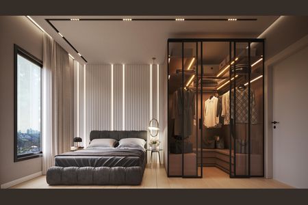 5_photo/94dce30b2f.0f81dd1a9a4f6ffb-ATLAS-8a3ea0de-6b3f-4bcc-8666-70bd00e6350c.jpg de apartamento à venda com 3 quartos, 91m² em Santa Quiteria, Curitiba