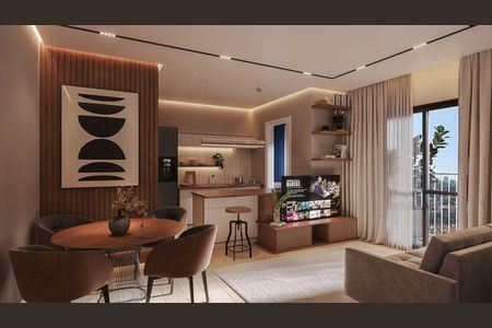 12_photo/94dce30b2f.675e74f429aebae8-ATLAS-5c6b56d6-7c5a-4fb2-9843-71b4e68bf789.jpg de apartamento à venda com 3 quartos, 85m² em Santa Quiteria, Curitiba