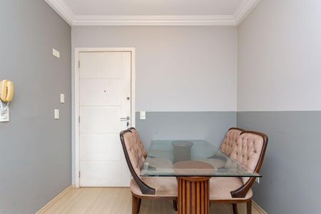 2_photo/94dce30b2f.7d01d2ab176dea69-ATLAS-09813da0-11ff-43bc-8ba6-6263bc48cbcb.jpg de apartamento à venda com 2 quartos, 50m² em Santa Quiteria, Curitiba