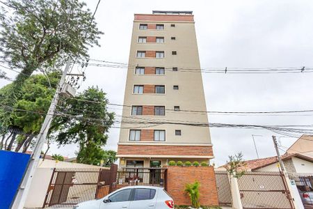 4_photo/94dce30b2f.7d01d2ab176dea69-ATLAS-16bfbd8a-ca92-4a79-97c6-200bbc890e91.jpg de apartamento à venda com 2 quartos, 50m² em Santa Quiteria, Curitiba