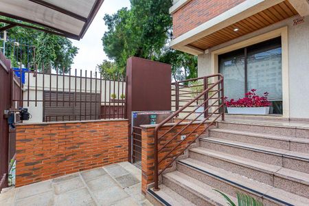 5_photo/94dce30b2f.7d01d2ab176dea69-ATLAS-2731fd25-35f0-42d9-b8b9-21003217fe88.jpg de apartamento à venda com 2 quartos, 50m² em Santa Quiteria, Curitiba