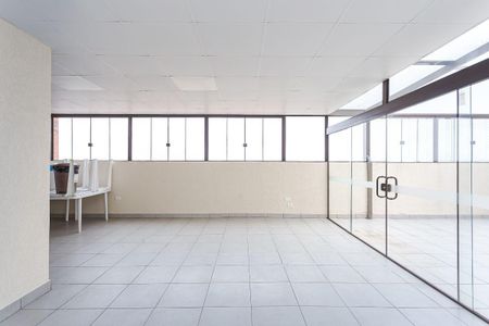 9_photo/94dce30b2f.7d01d2ab176dea69-ATLAS-3ae6f242-bc17-4573-ac7f-42866e30dcc7.jpg de apartamento à venda com 2 quartos, 50m² em Santa Quiteria, Curitiba