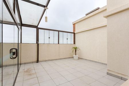 10_photo/94dce30b2f.7d01d2ab176dea69-ATLAS-4250e604-02f9-4d47-81ff-66bb6b25fe84.jpg de apartamento à venda com 2 quartos, 50m² em Santa Quiteria, Curitiba