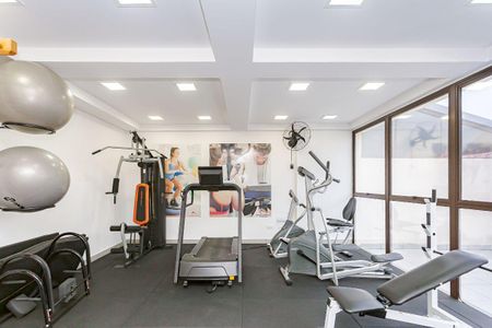 11_photo/94dce30b2f.7d01d2ab176dea69-ATLAS-48cc8cbe-5236-4dd2-9d89-98da797299bb.jpg de apartamento à venda com 2 quartos, 50m² em Santa Quiteria, Curitiba