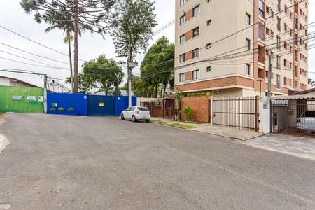 12_photo/94dce30b2f.7d01d2ab176dea69-ATLAS-57636e84-2f82-4f14-8264-b07f9b885a66.jpg de apartamento à venda com 2 quartos, 50m² em Santa Quiteria, Curitiba