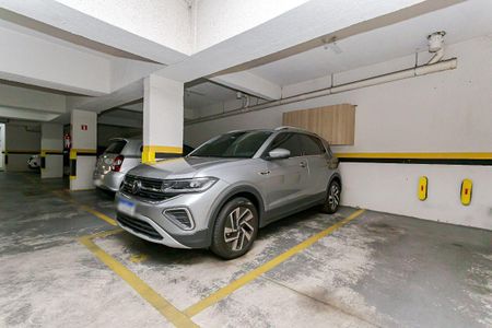 18_photo/94dce30b2f.7d01d2ab176dea69-ATLAS-720368a3-246e-4a7b-9e07-bfe93a776ade.jpg de apartamento à venda com 2 quartos, 50m² em Santa Quiteria, Curitiba