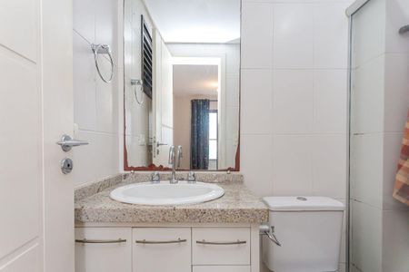 16_photo/94dce30b2f.7d01d2ab176dea69-ATLAS-7225af17-ad1d-4cd2-8178-744d852aa70d.jpg de apartamento à venda com 2 quartos, 50m² em Santa Quiteria, Curitiba