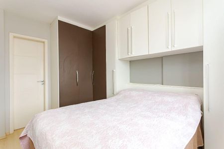 12_photo/94dce30b2f.7d01d2ab176dea69-ATLAS-81a841e9-62ca-4cbd-af32-531667a43cee.jpg de apartamento à venda com 2 quartos, 50m² em Santa Quiteria, Curitiba