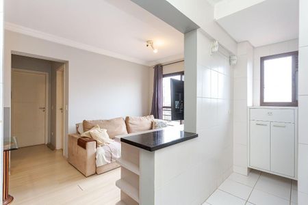 9_photo/94dce30b2f.7d01d2ab176dea69-ATLAS-b5e18856-b683-474d-99a2-ff46d48f3ccf.jpg de apartamento à venda com 2 quartos, 50m² em Santa Quiteria, Curitiba