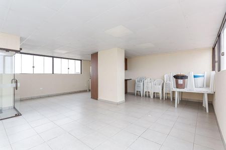 27_photo/94dce30b2f.7d01d2ab176dea69-ATLAS-b8036ca1-0e14-4572-a3ab-8b484db4a6fd.jpg de apartamento à venda com 2 quartos, 50m² em Santa Quiteria, Curitiba