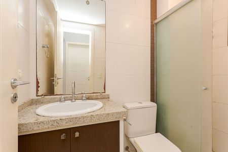 15_photo/94dce30b2f.7d01d2ab176dea69-ATLAS-baafd8cf-6302-45a3-b198-1f8eea6e54ad.jpg de apartamento à venda com 2 quartos, 50m² em Santa Quiteria, Curitiba