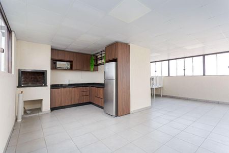 28_photo/94dce30b2f.7d01d2ab176dea69-ATLAS-bd526b9c-b736-4c5a-b3e4-50320b588cce.jpg de apartamento à venda com 2 quartos, 50m² em Santa Quiteria, Curitiba