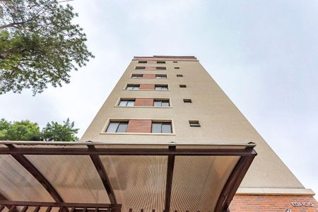 21_photo/94dce30b2f.7d01d2ab176dea69-ATLAS-bde5986e-8198-4f58-86a7-154dedaa1f9d.jpg de apartamento à venda com 2 quartos, 50m² em Santa Quiteria, Curitiba