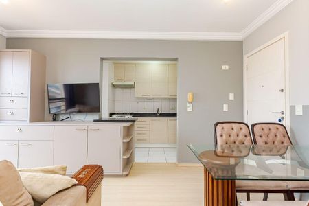 6_photo/94dce30b2f.7d01d2ab176dea69-ATLAS-d3c2d13d-98b2-42fb-afc8-fccf180bf780.jpg de apartamento à venda com 2 quartos, 50m² em Santa Quiteria, Curitiba