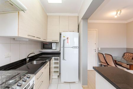 8_photo/94dce30b2f.7d01d2ab176dea69-ATLAS-dd35862a-1761-4dec-ae63-6e2d9edae1fa.jpg de apartamento à venda com 2 quartos, 50m² em Santa Quiteria, Curitiba