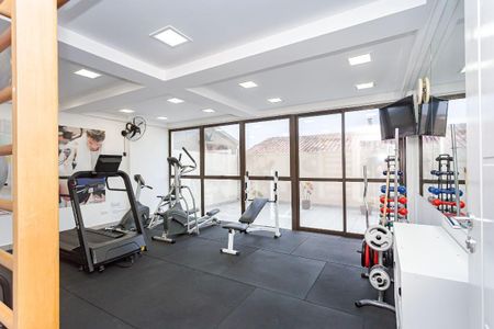 32_photo/94dce30b2f.7d01d2ab176dea69-ATLAS-e1d200d3-e632-4e38-a042-e71d3d1f309f.jpg de apartamento à venda com 2 quartos, 50m² em Santa Quiteria, Curitiba