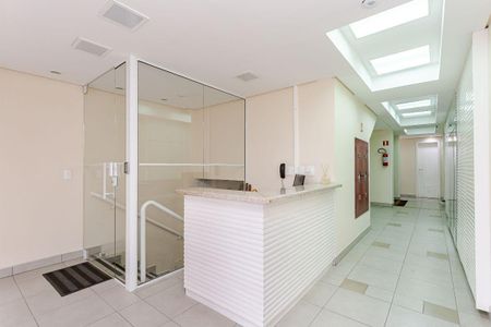 24_photo/94dce30b2f.7d01d2ab176dea69-ATLAS-ec9cdb2a-a6d6-4139-894e-37a7606f07c2.jpg de apartamento à venda com 2 quartos, 50m² em Santa Quiteria, Curitiba