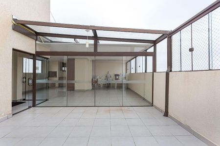 31_photo/94dce30b2f.7d01d2ab176dea69-ATLAS-fd51a827-75be-4241-b87b-5b2caec5e832.jpg de apartamento à venda com 2 quartos, 50m² em Santa Quiteria, Curitiba