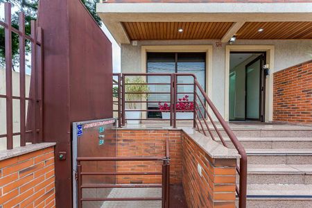 23_photo/94dce30b2f.7d01d2ab176dea69-ATLAS-ff1c009f-99e0-40f6-89b4-0d0fa8fb154f.jpg de apartamento à venda com 2 quartos, 50m² em Santa Quiteria, Curitiba