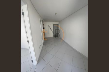 2_photo/94dce30b2f.969e75e702d2c17c-ATLAS-4a1363ca-9d7f-4dee-9c24-9f67d3c228ad.jpg de apartamento à venda com 1 quarto, 34m² em Santa Quiteria, Curitiba