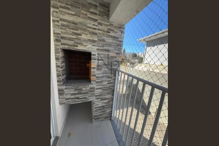 10_photo/94dce30b2f.969e75e702d2c17c-ATLAS-6de9eac7-3c2f-470e-8b51-47dbefebb787.jpg de apartamento à venda com 1 quarto, 34m² em Santa Quiteria, Curitiba